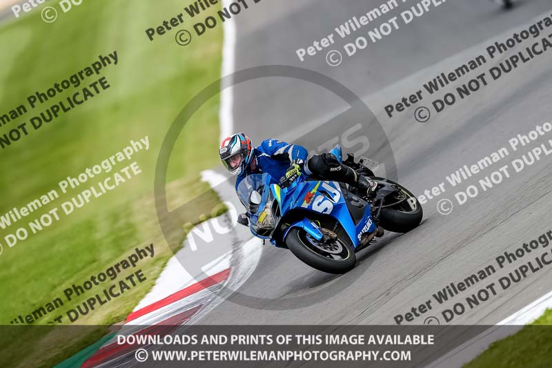 PJ Motorsport 2019;donington no limits trackday;donington park photographs;donington trackday photographs;no limits trackdays;peter wileman photography;trackday digital images;trackday photos